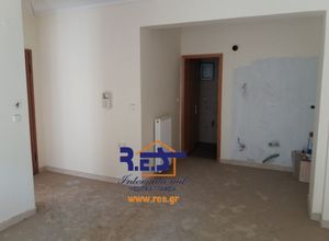 Studio/Γκαρσονιέρα, Άνω Ηλιούπολη