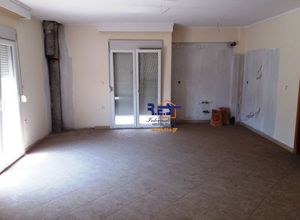 Διαμέρισμα προς πώληση Άνω Ηλιούπολη (Σταυρούπολη) 130 τ.μ. 3 Υπνοδωμάτια Νεόδμητο