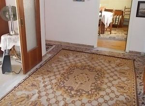 Διαμέρισμα προς πώληση Αγ. Νικόλαος (Λάρισα) 81 τ.μ. 2 Υπνοδωμάτια