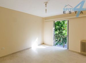 Διαμέρισμα προς πώληση Καισαριανή Κέντρο 50 τ.μ. 1 Υπνοδωμάτιο