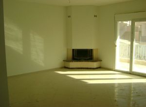 Μεζονέτα προς πώληση Βασιλικά Αγία Παρασκευή 200 τ.μ. 5 Υπνοδωμάτια