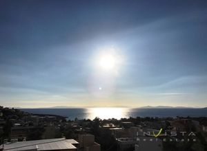 Διαμέρισμα προς πώληση Σαρωνίδα 93 τ.μ. 2 Υπνοδωμάτια