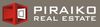 PIRAIKO REAL ESTATE μεσιτικό γραφείο