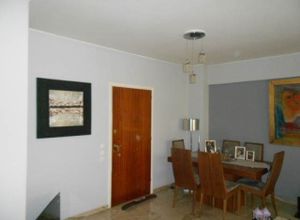 Διαμέρισμα προς πώληση Νταμαράκια (Αιγάλεω) 74 τ.μ. 2 Υπνοδωμάτια