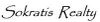 Sokratis Realty