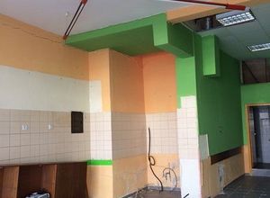 Other Commercial Properties Types, Kato Toumpa