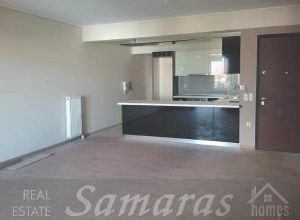 Μεζονέτα προς πώληση Φούρεσι (Γλυκά Νερά) 162 τ.μ. 4 Υπνοδωμάτια Νεόδμητο