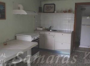 Διαμέρισμα για ενοικίαση Ραφήνα 52 τ.μ. 1 Υπνοδωμάτιο