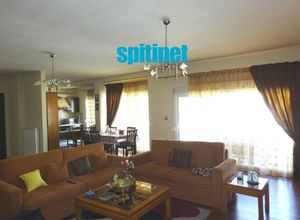 Μονοκατοικία προς πώληση Κέντρο (Χρυσούπολη) 153 τ.μ. 3 Υπνοδωμάτια