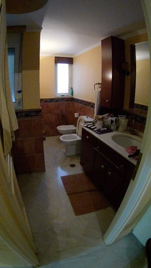 Photo 106480097
