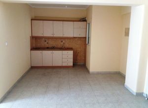 Studio/Γκαρσονιέρα προς πώληση Εύοσμος Νέα Πολιτεία 70 τ.μ. 1 Υπνοδωμάτιο Νεόδμητο