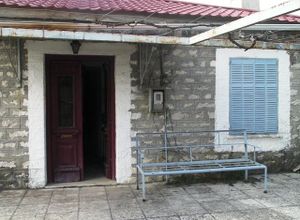 Μονοκατοικία προς πώληση Άγιος Δημήτριος Τέροβο 50 τ.μ. 1 Υπνοδωμάτιο