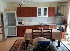 Apartment to rent Vyronas (Kavala) 100 m<sup>2</sup> 2 Bedrooms