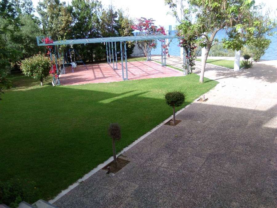Photo 106566986