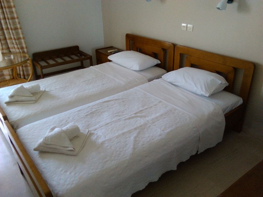 Photo 106566989