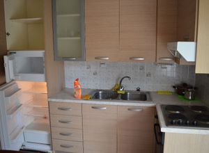 Διαμέρισμα προς πώληση Λευκαντί (Ληλάντιο) 69 τ.μ. 2 Υπνοδωμάτια Νεόδμητο