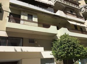 Διαμέρισμα προς πώληση Παγκράτι 38 τ.μ. 1 Υπνοδωμάτιο