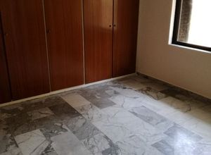 Διαμέρισμα για ενοικίαση Κέντρο (Χαλκίδα) 50 τ.μ. 1 Υπνοδωμάτιο