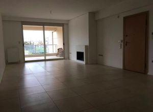 Apartment, Votsi