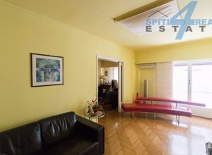 Διαμέρισμα για ενοικίαση Αμπελόκηποι - Πεντάγωνο Σούτσου 98 τ.μ. 2 Υπνοδωμάτια