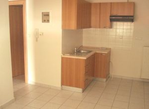 Διαμέρισμα για ενοικίαση Λάρισα 40 τ.μ. 1 Υπνοδωμάτιο