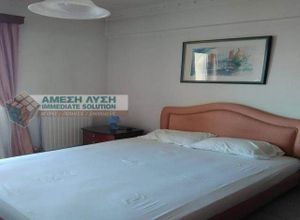Apartment, Ano Glyfada