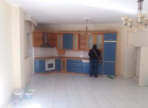 Διαμέρισμα για ενοικίαση Ελευθέριο-Κορδελιό 85 τ.μ. 2 Υπνοδωμάτια