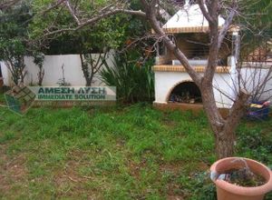Detached House, Voula