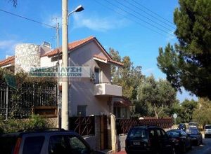 Μεζονέτα, Πηγαδάκια