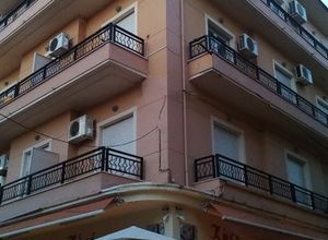 Ξενοδοχείο προς πώληση Κέντρο (Καβάλα) 550 τ.μ.