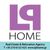 LP HOME