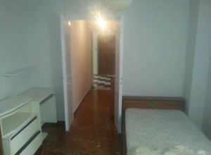 Διαμέρισμα προς πώληση Νέος Κόσμος 33 τ.μ. 1 Υπνοδωμάτιο