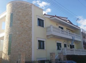 Μονοκατοικία προς πώληση Κέντρο (Μαραθώνας) 251 τ.μ. 3 Υπνοδωμάτια