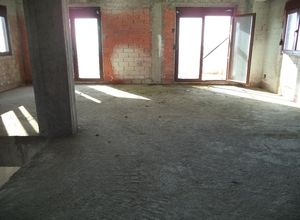 Μεζονέτα προς πώληση Καρυδιά (Κομοτηνή) 180 τ.μ. 3 Υπνοδωμάτια Νεόδμητο