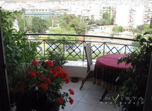 Διαμέρισμα προς πώληση Εκτελωνιστών - Εφοριακών (Άλιμος) 75 τ.μ. 2 Υπνοδωμάτια