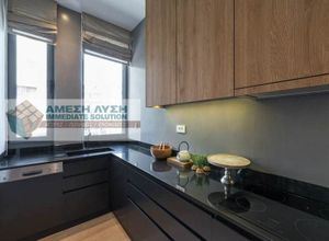 Διαμέρισμα προς πώληση Καισαριανή 120 τ.μ. 3 Υπνοδωμάτια