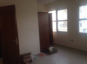 Studio/Γκαρσονιέρα, Κέντρο