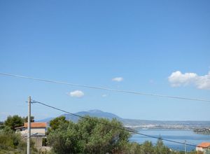 Μονοκατοικία προς πώληση Ξένο (Σαλαμίνα) 85 τ.μ. 3 Υπνοδωμάτια