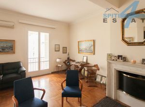 Διαμέρισμα προς πώληση Γκύζη - Πεδίον Άρεως Γκύζη - Άρειος Πάγος 110 τ.μ. 3 Υπνοδωμάτια