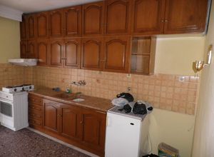Διαμέρισμα προς πώληση Άνω Ηλιούπολη (Σταυρούπολη) 105 τ.μ. 3 Υπνοδωμάτια