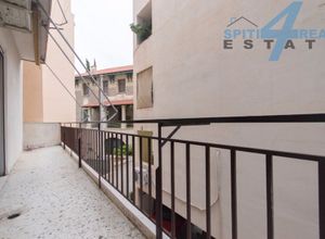Studio/Γκαρσονιέρα προς πώληση Βύρωνας Ανάληψη 38 τ.μ. 1 Υπνοδωμάτιο
