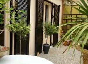 Διαμέρισμα προς πώληση Ιστορικό Κέντρο Ακρόπολη 70 τ.μ. 1 Υπνοδωμάτιο