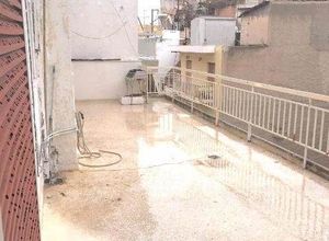Διαμέρισμα προς πώληση Νέος Κόσμος 45 τ.μ. 1 Υπνοδωμάτιο