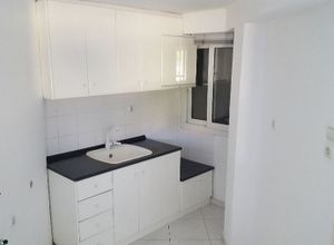 Studio Flat, Rotonta