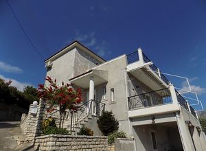 Μονοκατοικία προς πώληση Γαλατάς (Χάλκεια) 140 τ.μ. 4 Υπνοδωμάτια