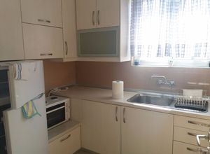 Studio Flat to rent Mastabas (Heraclion Cretes) 35 m<sup>2</sup>
