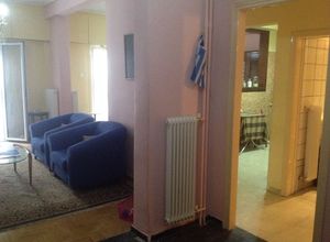 Apartment, Ampelokipoi