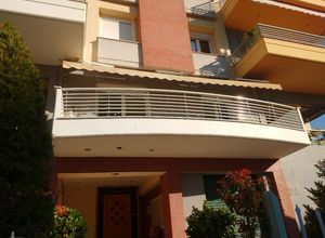 Studio/Γκαρσονιέρα για ενοικίαση Καλαμαριά Άγιος Ιωάννης 55 τ.μ. 1 Υπνοδωμάτιο Νεόδμητο