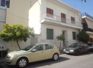 Διαμέρισμα προς πώληση Κέντρο (Αγιοι Ανάργυροι) 105 τ.μ. 3 Υπνοδωμάτια