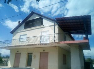 Διαμέρισμα προς πώληση Ηράκλεια (Ηρακλειά) 120 τ.μ. 3 Υπνοδωμάτια
